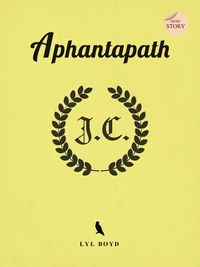 Aphantapath