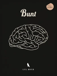 Bunt