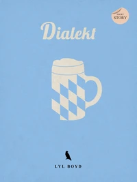 Dialekt