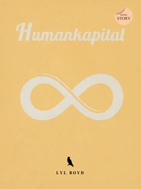 Humankapital