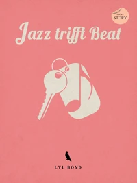 Jazz trifft Beat