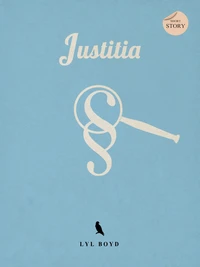 Justitia