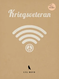 Kriegsveteran