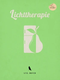 Lichttherapie