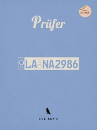 Prüfer