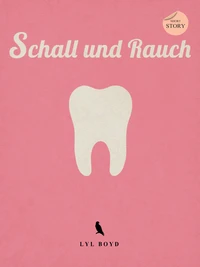 Schall und Rauch