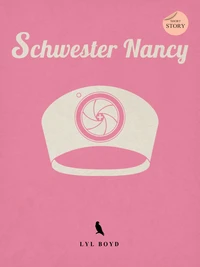 Schwester Nancy