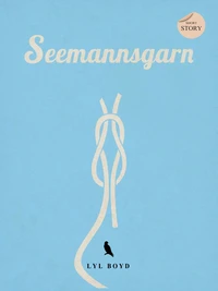 Seemannsgarn