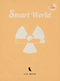 Smart World