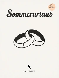 Sommerurlaub