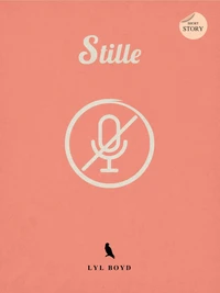 Stille