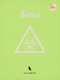 Suizid
