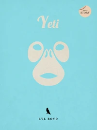 Yeti