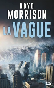La vague