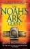 The Noah's Ark Quest