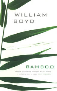 Bamboo
