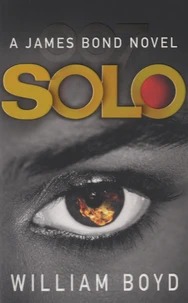 Solo