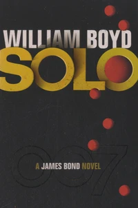 Solo