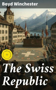 The Swiss Republic