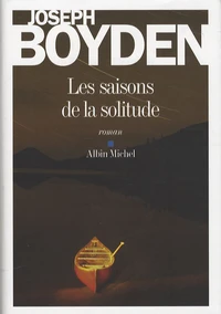 Les saisons de la solitude