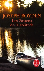 Les Saisons de la solitude