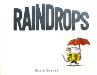 Raindrops