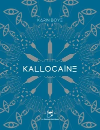 Kallocaïne