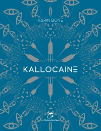 Kallocaïne