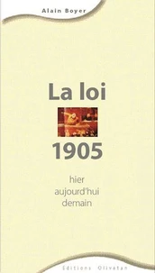 La loi 1905