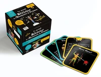 Le grand Bêtisier de l'Histoire de France