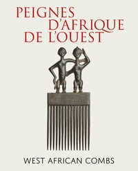 Peignes d’Afrique de l’Ouest