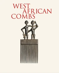 West African Combs