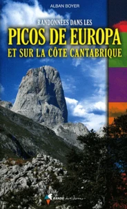 Randonnées dans les Picos de Europa et sur la côte cantabrique