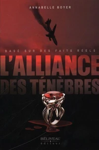 L'alliance des ténèbres