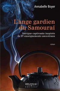 L'ange gardien du samouraï