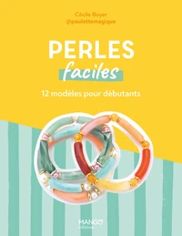 Perles faciles