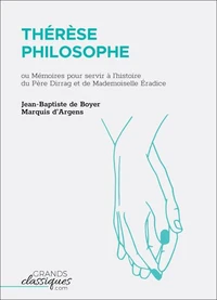 Thérèse philosophe