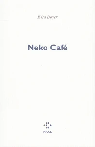 Neko Café