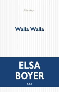 Walla Walla