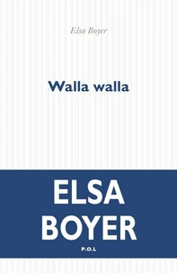 Walla Walla