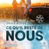 Ce qu'il reste de nous