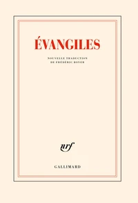 Evangiles