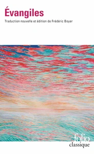 Evangiles