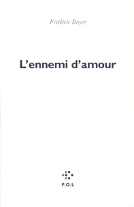 L'ennemi d'amour