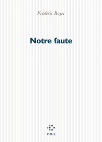 Notre Faute