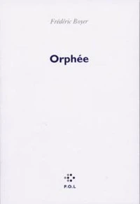 Orphée