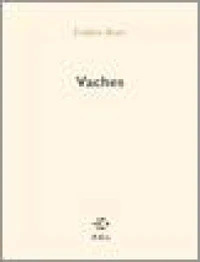 Vaches