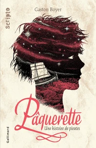 Pâquerette