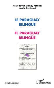Le Paraguay bilingue