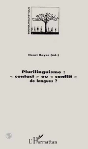 Plurilinguisme